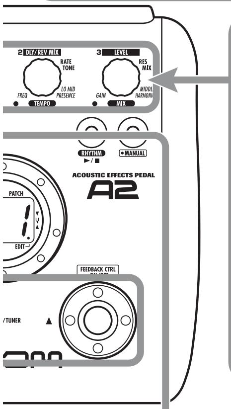 ZOOM A2 - NOTE - 1