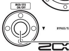 ZOOM A2 - NOTE - 5