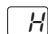 ZOOM A2 - DOWN - 1