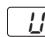 ZOOM A2.1U - Hold - 1
