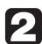 ZOOM A2.1U - Patch change at bypass/mute - 2