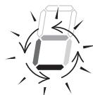 ZOOM A2.1U - Return to play mode - 4