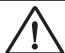 ZOOM A2.1U - - Setting the A2.1u to the mute condition - 2