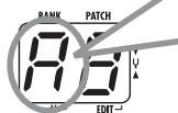 ZOOM A2.1U - Play the string to tune - 1