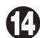 ZOOM A2.1U - HINT - 1