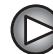 ZOOM A2.1U - HINT - 5
