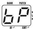 ZOOM A2.1U - - Setting the A2.1u to the bypass condition - 1