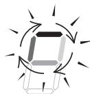 ZOOM A2.1U - Return to play mode - 2