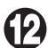 ZOOM A2.1U - HINT - 1