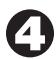ZOOM A2.1U - HINT - 1