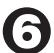 ZOOM A2.1U - HINT - 6