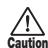 ZOOM A2.1U - Handling - 1