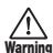 ZOOM A2.1U - [Battery operation] - 1