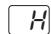 ZOOM A2.1U - DOWN - 1