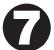 ZOOM A2.1U - HINT - 8