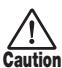 ZOOM A2.1U - SAFETY PRECAUTIONS - 2