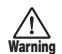 ZOOM B1 - SAFETY PRECAUTIONS - 3