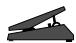 ZOOM B1 - - Expression pedal - 1