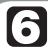 ZOOM B1 - HINT - 1