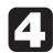 ZOOM B1 - HINT - 2