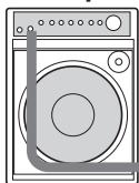 ZOOM B1 - [OUTPUT/PHONES] jack - 1