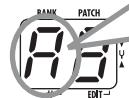 ZOOM B1 - Tune your instrument - 1