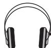 ZOOM B2 - [OUTPUT/PHONES] jack - 2