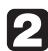 ZOOM B2 - NOTE - 1