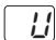 ZOOM B2 - Hold - 1