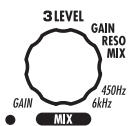 ZOOM B2 - To cancel the store process - 2