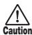 ZOOM B2 - Handling - 1