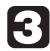 ZOOM B2 - Play the string to tune - 2