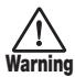 ZOOM B2 - SAFETY PRECAUTIONS - 1