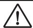 ZOOM B2 - - Setting the B2 to the mute state - 2