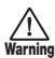 ZOOM B2 - SAFETY PRECAUTIONS - 3