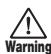 ZOOM B2 - Environment - 1