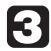 ZOOM B2.1U - Play the string to tune - 2