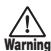 ZOOM B2.1U - Environment - 1