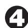 ZOOM B2.1U - HINT - 1