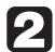 ZOOM B2.1U - NOTE - 1