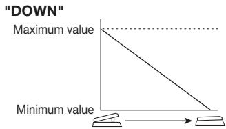 ZOOM B2.1U - HINT - 2