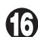 ZOOM B2.1U - HINT - 1