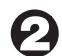 ZOOM B2.1U - Windows Vista / XP - 2