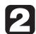 ZOOM B2.1U - Patch change at bypass/mute - 2