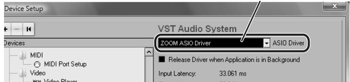 ZOOM B2.1U - HINT - 5
