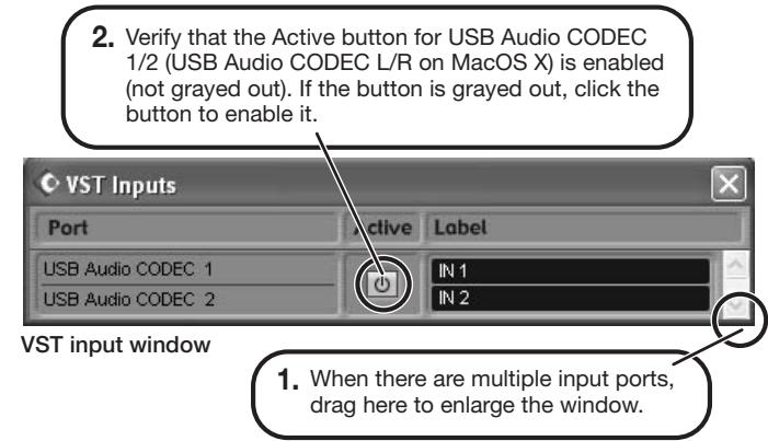 ZOOM B2.1U - HINT - 4