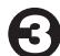 ZOOM B2.1U - HINT - 1