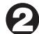 ZOOM B2.1U - MacOS X - 2