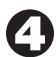 ZOOM B2.1U - HINT - 1