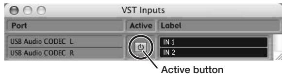 ZOOM B2.1U - HINT - 4